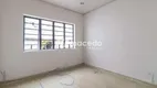 Foto 22 de Imóvel Comercial para alugar, 180m² em Alto da Lapa, São Paulo