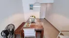 Foto 3 de Apartamento com 2 Quartos à venda, 76m² em Centro, Guarujá