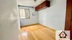 Foto 38 de Apartamento com 3 Quartos à venda, 140m² em Centro, Campinas