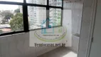 Foto 8 de Apartamento com 3 Quartos para alugar, 150m² em Vila Alexandria, São Paulo