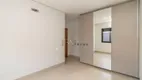 Foto 48 de Casa de Condomínio com 3 Quartos à venda, 296m² em Condominio Arara Azul, Ribeirão Preto