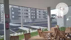 Foto 2 de Apartamento com 1 Quarto à venda, 68m² em Jardim Novo Horizonte, Valinhos