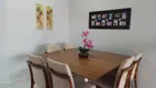 Foto 4 de Casa de Condomínio com 4 Quartos à venda, 272m² em Chácara Belvedere, Indaiatuba