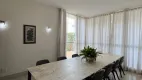 Foto 6 de Sobrado com 4 Quartos à venda, 475m² em Residencial Alphaville Flamboyant, Goiânia