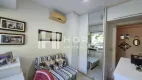 Foto 20 de Apartamento com 2 Quartos à venda, 80m² em Copacabana, Rio de Janeiro