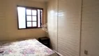 Foto 20 de Casa com 3 Quartos à venda, 130m² em Cavalhada, Porto Alegre