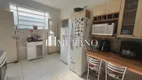 Foto 7 de Apartamento com 2 Quartos à venda, 117m² em Móoca, São Paulo