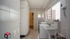 Foto 11 de Apartamento com 4 Quartos à venda, 195m² em Indianópolis, São Paulo