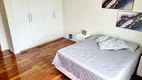 Foto 20 de Casa de Condomínio com 4 Quartos à venda, 446m² em Jardim Ibiti do Paco, Sorocaba