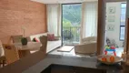 Foto 13 de Apartamento com 3 Quartos à venda, 150m² em Correas, Petrópolis