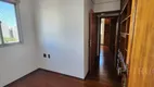 Foto 32 de Apartamento com 3 Quartos para venda ou aluguel, 212m² em Cambuí, Campinas