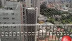 Foto 7 de Apartamento com 3 Quartos à venda, 98m² em Santana, São Paulo