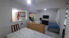 Foto 3 de Apartamento com 3 Quartos à venda, 100m² em Centro, Guarapari