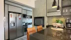 Foto 10 de Apartamento com 3 Quartos à venda, 94m² em Passo da Areia, Porto Alegre