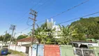 Foto 2 de Lote/Terreno à venda, 500m² em Marapé, Santos