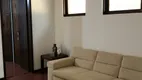 Foto 19 de Casa de Condomínio com 3 Quartos à venda, 127m² em Ouro Velho Mansões, Nova Lima