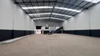 Foto 8 de Galpão/Depósito/Armazém para alugar, 980m² em Parque Industrial Recanto, Nova Odessa