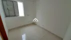 Foto 13 de Apartamento com 2 Quartos à venda, 144m² em Serrano, Belo Horizonte