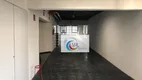 Foto 4 de Sala Comercial para alugar, 143m² em Cerqueira César, São Paulo