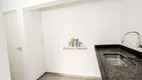 Foto 13 de Apartamento com 2 Quartos à venda, 54m² em Jardim Olympia, São Paulo