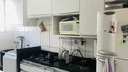 Foto 17 de Apartamento com 3 Quartos à venda, 56m² em Jardim Yolanda, São José do Rio Preto