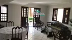 Foto 3 de Casa com 4 Quartos à venda, 222m² em Edson Queiroz, Fortaleza