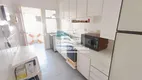 Foto 19 de Apartamento com 3 Quartos à venda, 126m² em Enseada, Guarujá