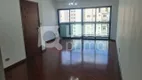 Foto 19 de Apartamento com 3 Quartos à venda, 114m² em Santana, São Paulo