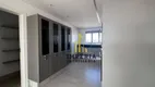 Foto 16 de Apartamento com 4 Quartos à venda, 296m² em Anhangabau, Jundiaí