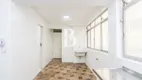 Foto 18 de Apartamento com 3 Quartos à venda, 145m² em Itaim Bibi, São Paulo