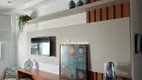 Foto 8 de Apartamento com 3 Quartos à venda, 120m² em Charitas, Niterói