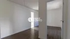 Foto 12 de Apartamento com 4 Quartos à venda, 151m² em Gutierrez, Belo Horizonte