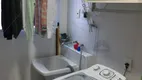 Foto 19 de Apartamento com 3 Quartos à venda, 127m² em Ipiranga, São Paulo