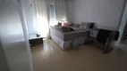 Foto 29 de Apartamento com 3 Quartos à venda, 157m² em Joao Paulo, Florianópolis