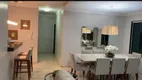 Foto 3 de Apartamento com 1 Quarto à venda, 80m² em Barbalho, Salvador