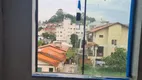 Foto 13 de Apartamento com 2 Quartos à venda, 57m² em Ariribá, Balneário Camboriú