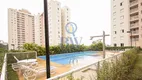 Foto 27 de Apartamento com 3 Quartos à venda, 75m² em Loteamento Chacara Prado, Campinas