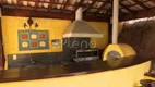 Foto 29 de Sobrado com 4 Quartos à venda, 342m² em Loteamento Alphaville Campinas, Campinas