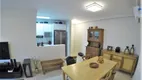 Foto 10 de Apartamento com 3 Quartos à venda, 91m² em Itaguaçu, Florianópolis