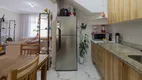 Foto 51 de Casa de Condomínio com 3 Quartos à venda, 82m² em Parque Renato Maia, Guarulhos