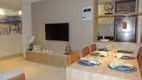 Foto 8 de Apartamento com 2 Quartos à venda, 64m² em Celina Park, Goiânia