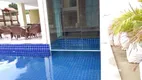 Foto 26 de Casa de Condomínio com 3 Quartos à venda, 137m² em Eusebio, Eusébio