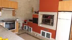 Foto 49 de Casa de Condomínio com 4 Quartos à venda, 600m² em Granja Viana, Cotia