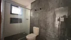 Foto 12 de Casa com 3 Quartos à venda, 108m² em Centenario, Sapiranga