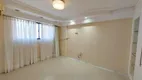 Foto 25 de Apartamento com 5 Quartos para alugar, 600m² em Barro Vermelho, Natal