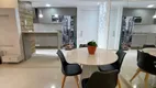 Foto 3 de Apartamento com 2 Quartos à venda, 55m² em Jardim Carvalho, Porto Alegre