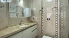 Foto 9 de Apartamento com 3 Quartos à venda, 79m² em Centro, Florianópolis