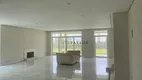 Foto 13 de Casa com 4 Quartos à venda, 1005m² em Paineiras do Morumbi, São Paulo