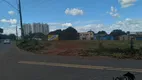 Foto 2 de Lote/Terreno à venda, 617m² em Ipiranga, Goiânia