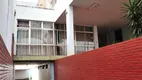 Foto 19 de Sala Comercial com 1 Quarto para alugar, 650m² em Centro, Londrina